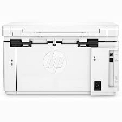 Máy in đa chức năng HP LaserJet Pro MFP M26NW